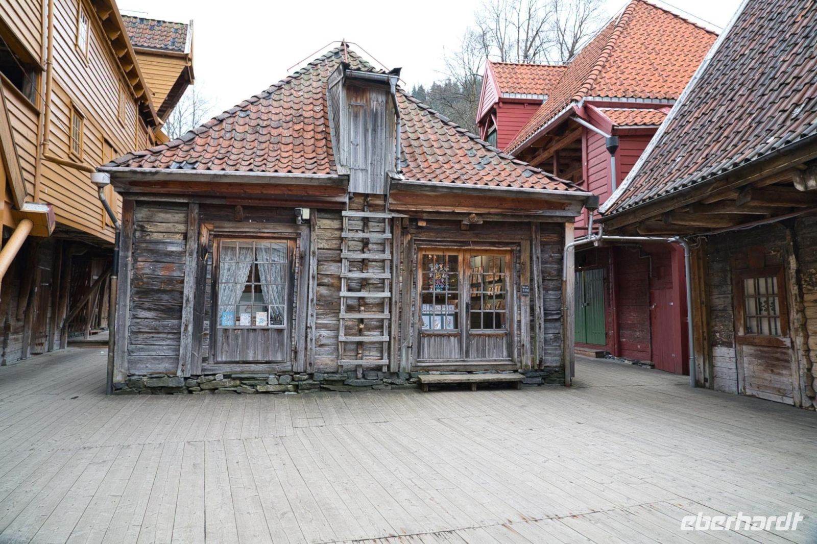Bergen4.jpg
