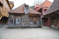 Bergen4.jpg