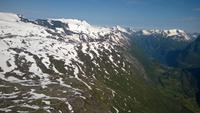 Best of Norway