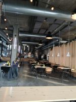 Bierhalle