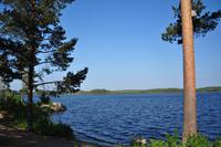 Bild 022