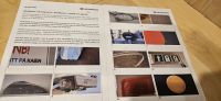 Bilder Quiz an Bord 