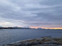 Bodö (12)