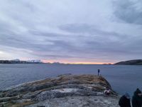 Bodö (13)