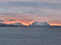 Bodö (14)