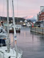 Bodö (17)