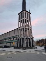 Bodö (19)