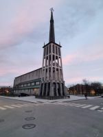 Bodö (21)