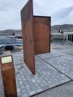 Bodö (4)