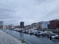 Bodö (5)