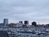 Bodö (9)