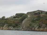 Bodø: Museum