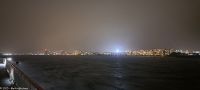 Bodø