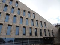 Bodoe Rathaus 