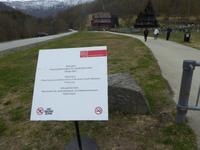 Borgund