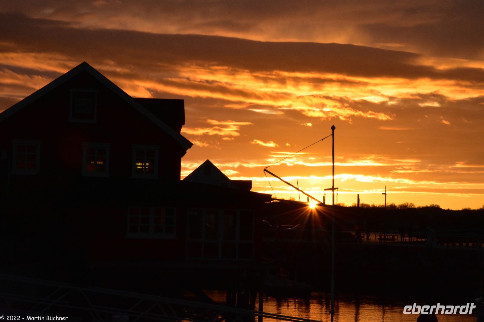 Brønnøysund