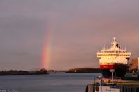 Brønnøysund