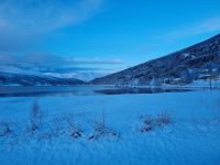 Burfjord