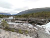 Dönfoss