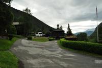 DSC 5365