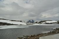 DSC 5401