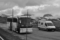 DSC 5450