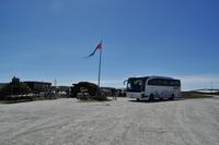 DSC 6023