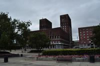 DSC 6091