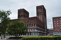 DSC 6094