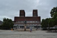 DSC 6096