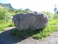 DSCN8695