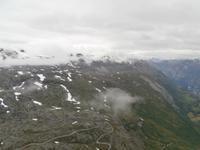 Dalsnibba 