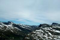 Dalsnibba 