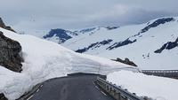 Dalsnibba