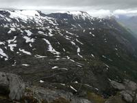 Dalsnibba