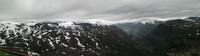 Dalsnibba