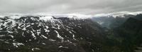 Dalsnibba