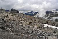 Dalsnibba