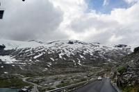 Dalsnibba