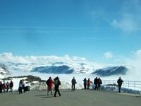 Dalsnibba