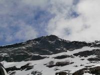 Dalsnibba