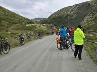 Das schöne Grimmsdal