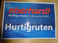 Das sind wir