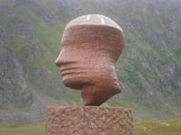 Der Kopf