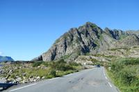 Die Bergsteiger