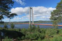 Die Brücke