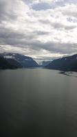 Die Hardangerbrücke (6)