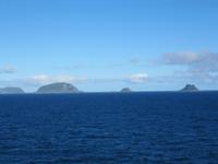 Die Lofoten