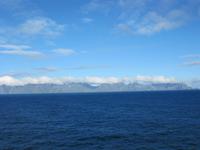 Die Lofoten