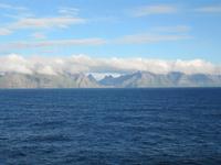 Die Lofoten